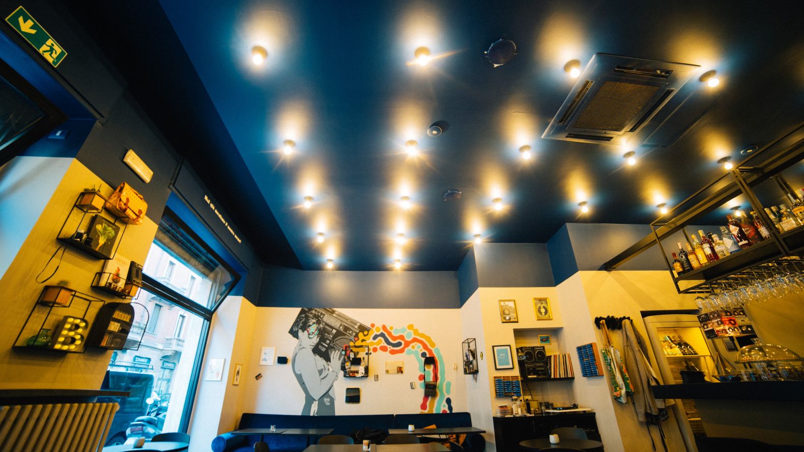 Soffitto[1].jpg